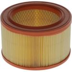 Luftfilter 1987429125 Luftfilter 1987429125