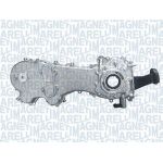 Magneti Marelli Ölpumpe 351516000062 Magneti Marelli Ölpumpe 351516000062