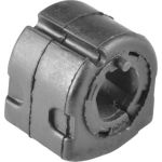 TEDGUM Stabilisatorbuchse 00518687 TEDGUM Stabilisatorbuchse 00518687