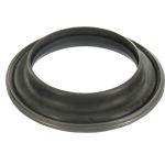 SKF Domlager / Federbeinstützlager VKDA 35326 - Vorderachse, 1 Stück SKF Domlager / Federbeinstützlager VKDA 35326 - Vorderachse, 1 Stück