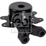 FEBI BILSTEIN Lagerung, Motor 178863 FEBI BILSTEIN Lagerung, Motor 178863