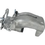 Tauschbremssattel HA re BHN937E Tauschbremssattel HA re BHN937E