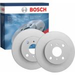 Bosch Bremsscheibe 0 986 479 B92
