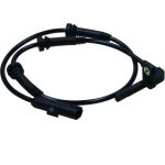 Sensor, Raddrehzahl 20-0432