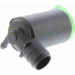 Vemo Scheibenwaschpumpe V42-08-0001 Vemo Scheibenwaschpumpe V42-08-0001