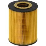 Hengst Ölfilter E203H04 D67 Hengst Ölfilter E203H04 D67