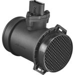 Valeo Luftmassenmesser 253735