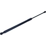 12-0254 MAXGEAR Kofferraum-Gasfeder 12-0254 12-0254 MAXGEAR Kofferraum-Gasfeder 12-0254