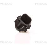 SENSOR, EINPARKHILFE 881516105 SENSOR, EINPARKHILFE 881516105