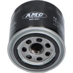 AMC Ölfilter PKW NO-221 AMC Ölfilter PKW NO-221