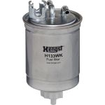 HENGST FILTER Kraftstofffilter H133WK HENGST FILTER Kraftstofffilter H133WK