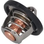 Kamoka Kühlmittelthermostat 7710145 Kamoka Kühlmittelthermostat 7710145