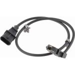 Vemo Kurbelwellensensor V53-72-0075 Vemo Kurbelwellensensor V53-72-0075