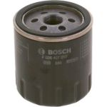 Bosch Ölfilter F 026 407 017 Bosch Ölfilter F 026 407 017