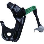 VAG Original 4H0941309C 4H0941309C Sensor, Leuchtweiteregulierung Audi A6 11 – – OE-Nr. 4H0941309C