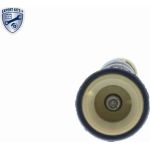 Vemo Kühlmittelthermostat V10-99-0003 Vemo Kühlmittelthermostat V10-99-0003