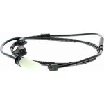 Vemo Bremsbelagverschleißsensor V20-72-0079 Vemo Bremsbelagverschleißsensor V20-72-0079