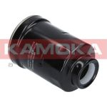 KAMOKA Kraftstofffilter F302701