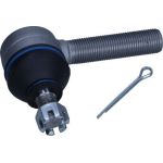 QS2796/HQ KO C. DR. KIER. SUZUKI JIMNY 98- LE QS2796/HQ KO C. DR. KIER. SUZUKI JIMNY 98- LE