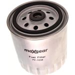 Kraftstofffilter Db Om601-603 W124/201 26-0020 Kraftstofffilter Db Om601-603 W124/201 26-0020