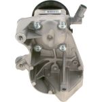 Servopumpe K S01 000 051 Servopumpe K S01 000 051