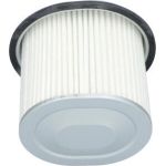 AMC Luftfilter PKW MA-4468