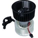 Innenraumgebläse AC730125 Innenraumgebläse AC730125