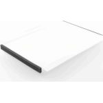 VEMO Filter, Innenraumluft V30-30-1053