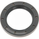 Wellendichtring, Automatikgetriebe 01031902B Wellendichtring, Automatikgetriebe 01031902B