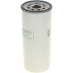 Kraftstofffilter F 026 402 017 Kraftstofffilter F 026 402 017