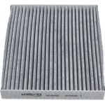 AMC Innenraumfilter PKW HC-8245C AMC Innenraumfilter PKW HC-8245C