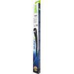 VM820 VALEO Silencio X.TRM Wischer 577820 VM820 VALEO Silencio X.TRM Wischer 577820
