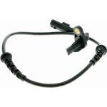 Vemo ABS-Raddrehzahlsensor V46-72-0128