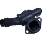 Thermostat, Kühlmittel 352317100110 Thermostat, Kühlmittel 352317100110