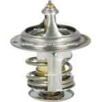 Thermostat, Kühlmittel 725190