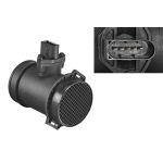 Valeo Luftmassenmesser 253735