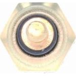 Vemo Kühlmitteltemperatursensor V26-72-0001 Vemo Kühlmitteltemperatursensor V26-72-0001