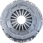 3000 951 673 Sachs Kupplungssatz 3000 951 673 3000 951 673 Sachs Kupplungssatz 3000 951 673