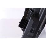 Kühlerlüfter PKW 85898 Kühlerlüfter PKW 85898