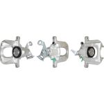 DRI Bremssattel 4274320 Hinterachse rechts DRI Bremssattel 4274320 Hinterachse rechts