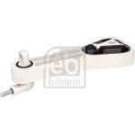 FEBI BILSTEIN Lagerung, Motor 184164 FEBI BILSTEIN Lagerung, Motor 184164