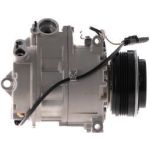 Kompressor, Klimaanlage ACP 1440 000S Kompressor, Klimaanlage ACP 1440 000S