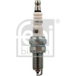 FEBI BILSTEIN Zündkerze 13406 FEBI BILSTEIN Zündkerze 13406
