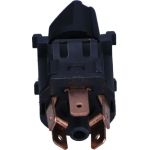 Maxgear 103428755 Gebl„Seschalter, Heizung/L Ftu 50-0033 Maxgear 103428755 Gebl„Seschalter, Heizung/L Ftu 50-0033