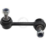 A.B.S. Stabilisatorstange 260600 A.B.S. Stabilisatorstange 260600