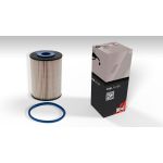 CHAMPION Kraftstofffilter CFF100487 CHAMPION Kraftstofffilter CFF100487