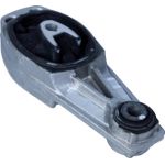 Corteco Motorlager 80001814 Corteco Motorlager 80001814