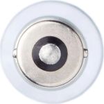 1987302201 Bosch P21W 12V 21W PURE LIGHT BA15s 1987302201