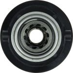 Freilaufgetriebe, Anlasser SD0057