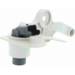 Vemo Kurbelwellensensor V22-72-0016 Vemo Kurbelwellensensor V22-72-0016
